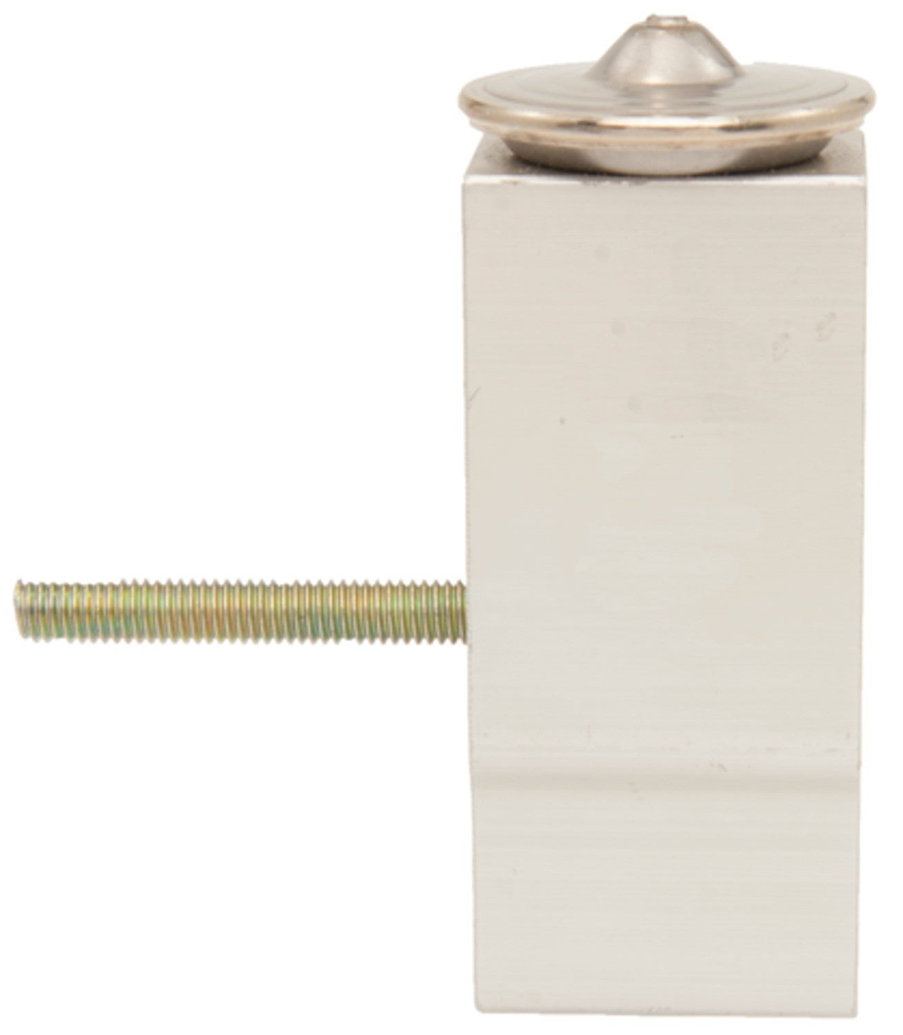 Four Seasons A/C Expansion Valve 39285