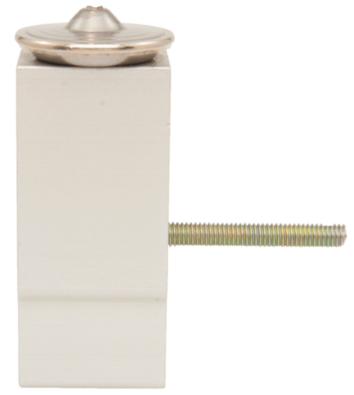Four Seasons A/C Expansion Valve 39285