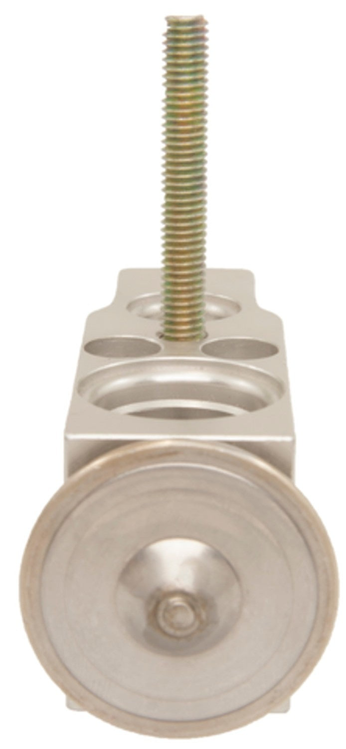 Four Seasons A/C Expansion Valve 39285