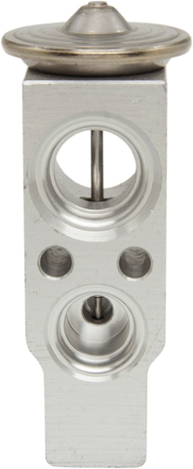 Four Seasons A/C Expansion Valve 39286