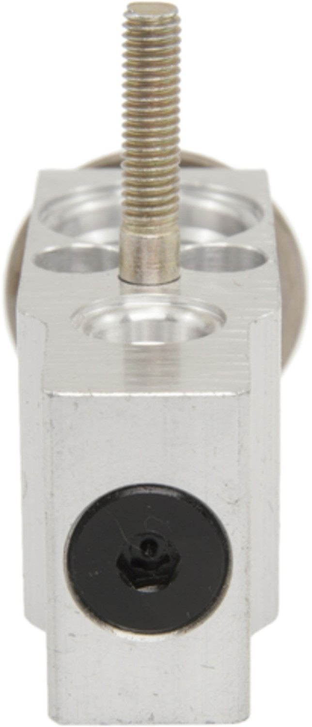 Four Seasons A/C Expansion Valve 39286
