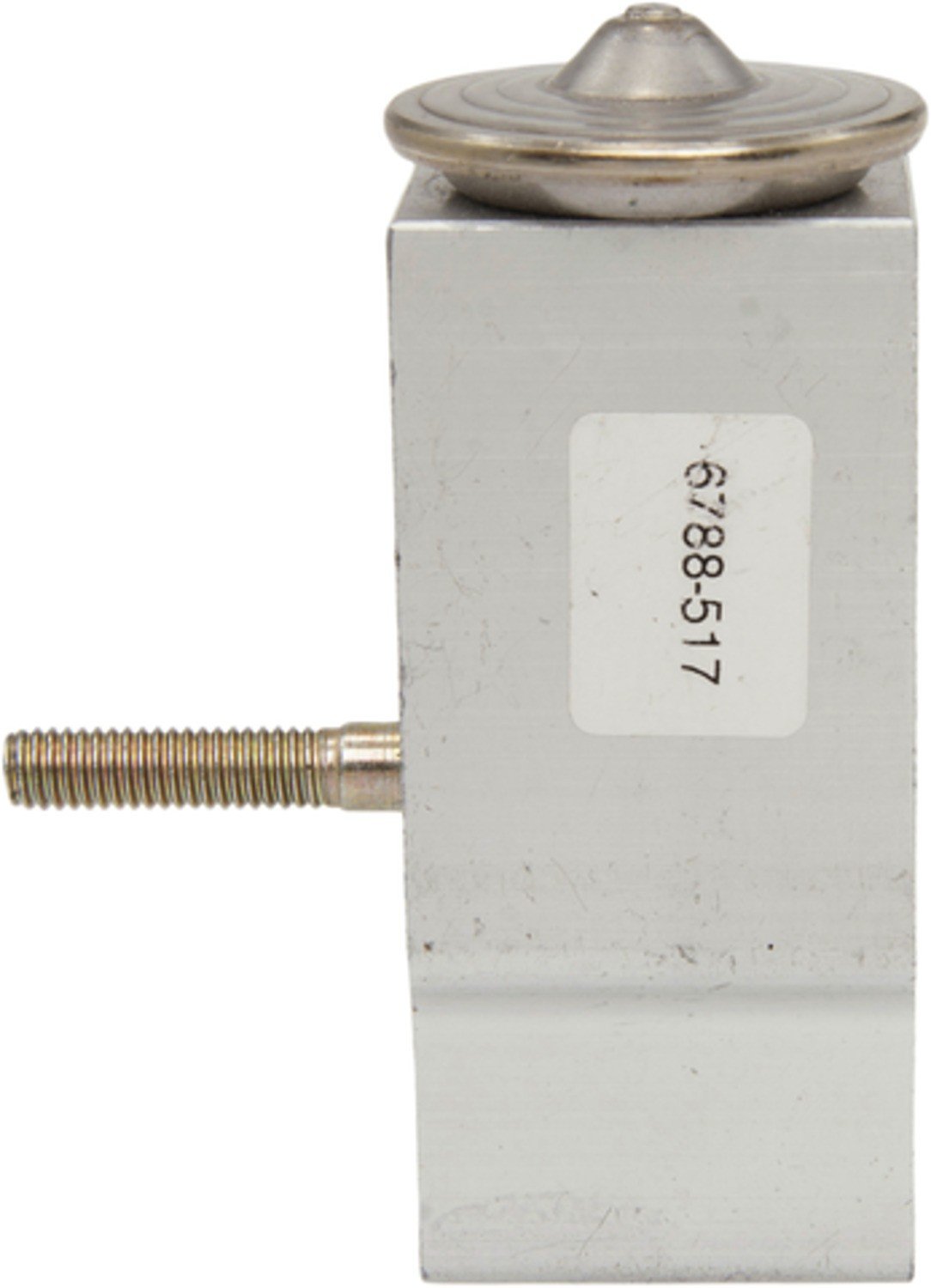 Four Seasons A/C Expansion Valve 39286