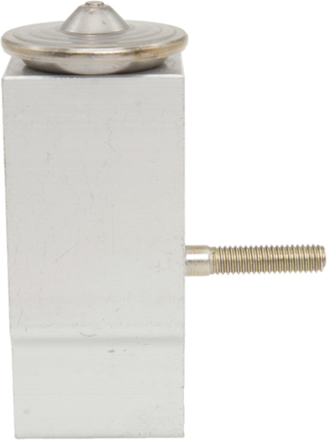 Four Seasons A/C Expansion Valve 39286