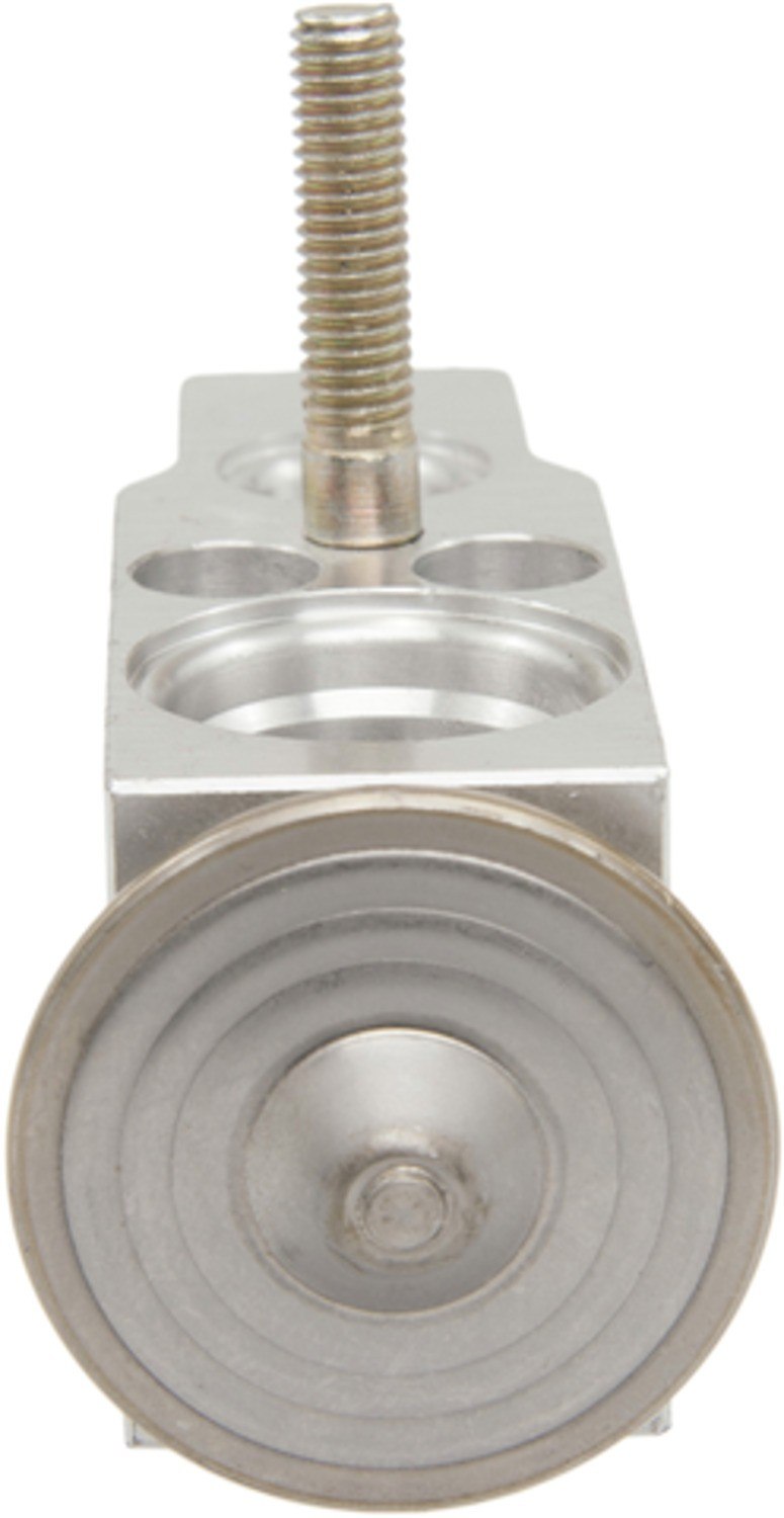 Four Seasons A/C Expansion Valve 39286