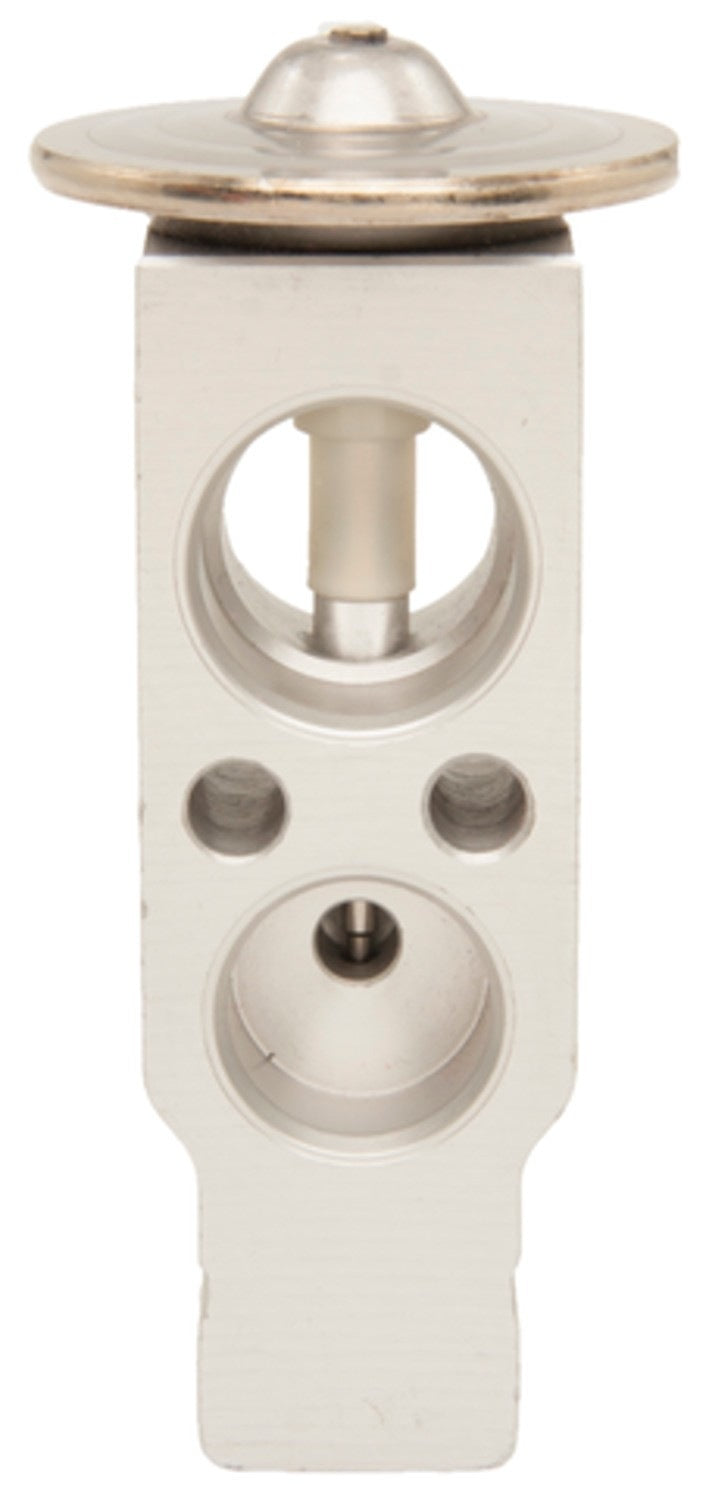 Four Seasons A/C Expansion Valve 39287