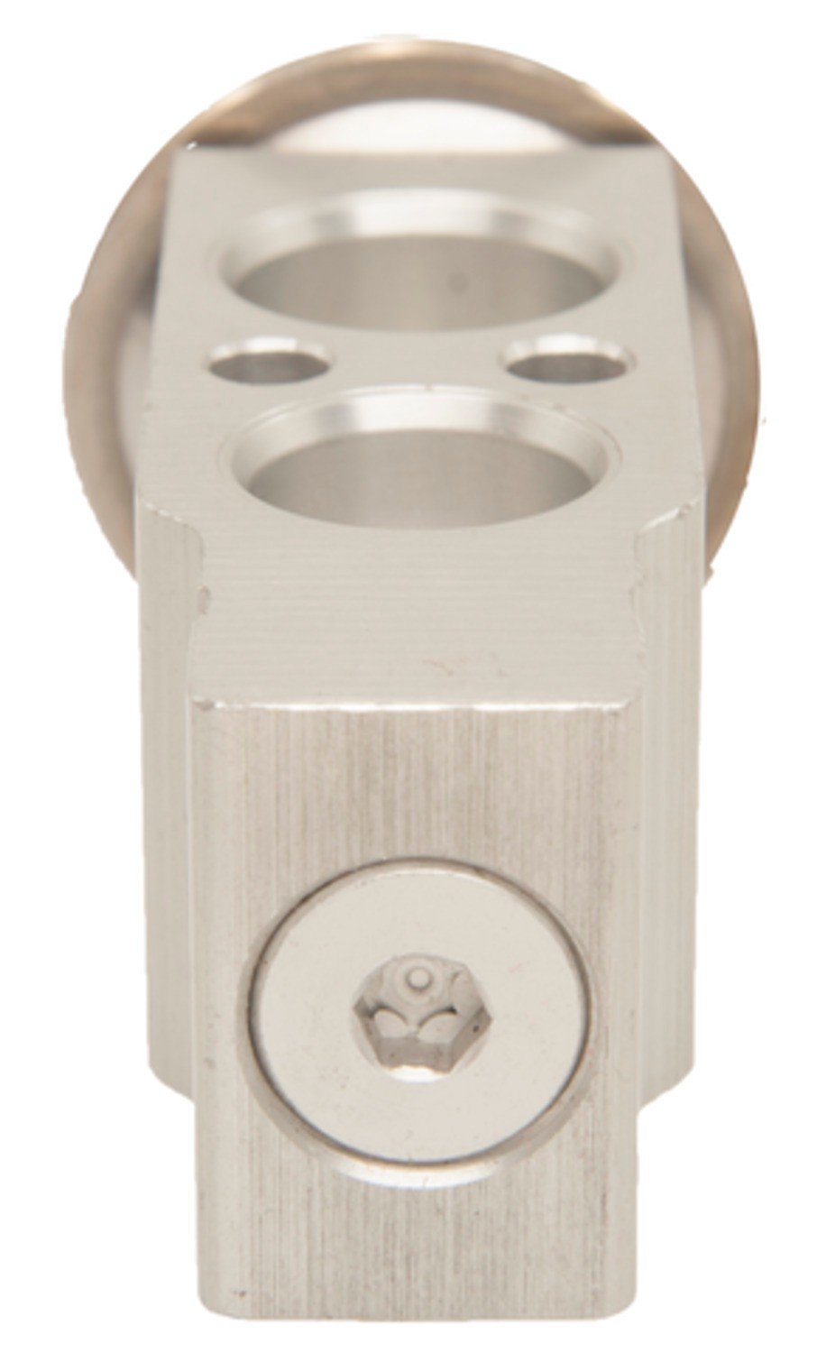 Four Seasons A/C Expansion Valve 39287