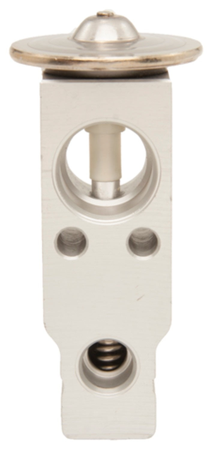 Four Seasons A/C Expansion Valve 39287