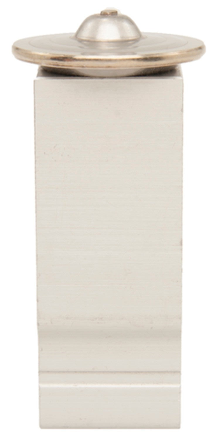 Four Seasons A/C Expansion Valve 39287