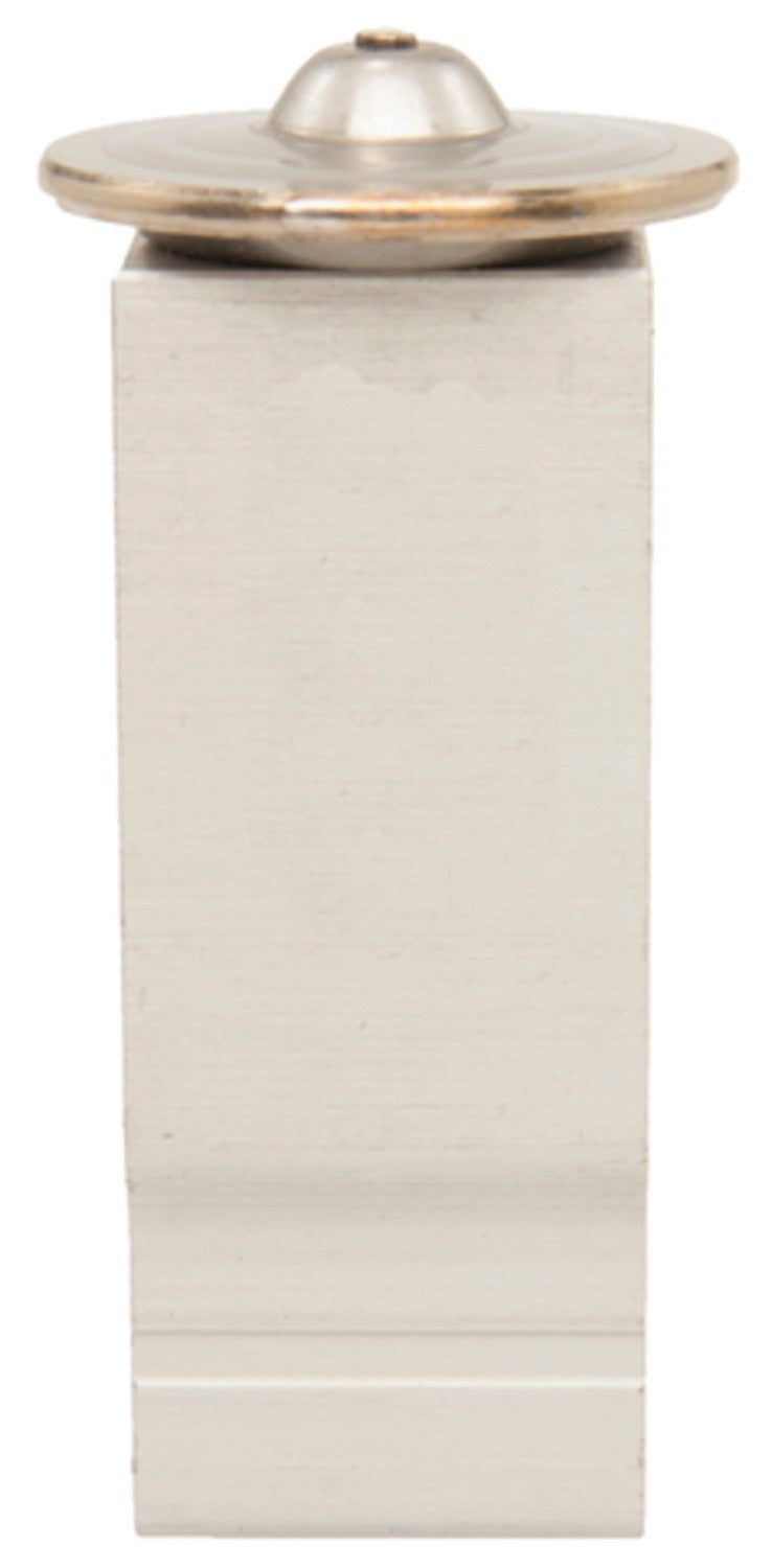 Four Seasons A/C Expansion Valve 39287