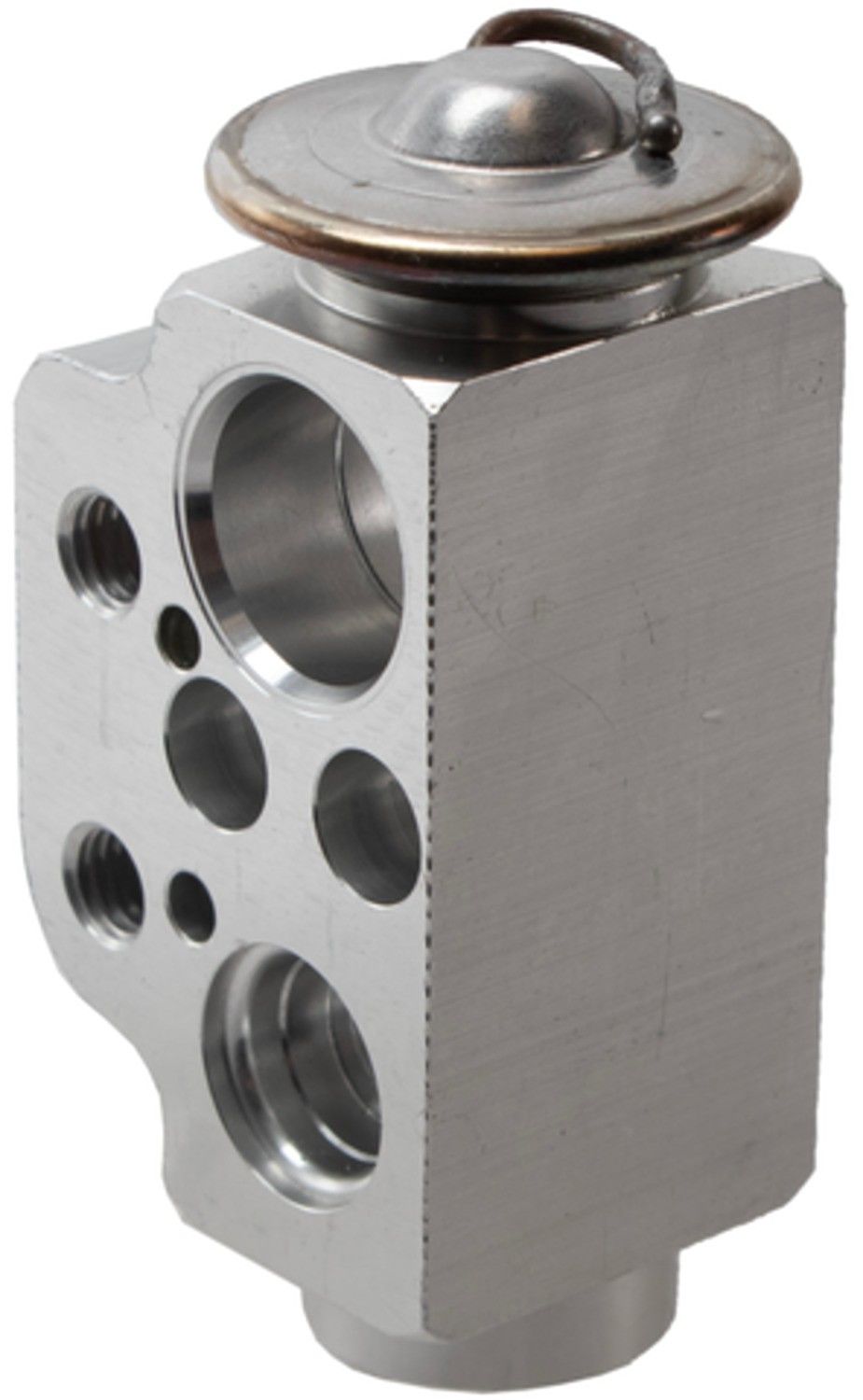 Four Seasons A/C Expansion Valve 39288