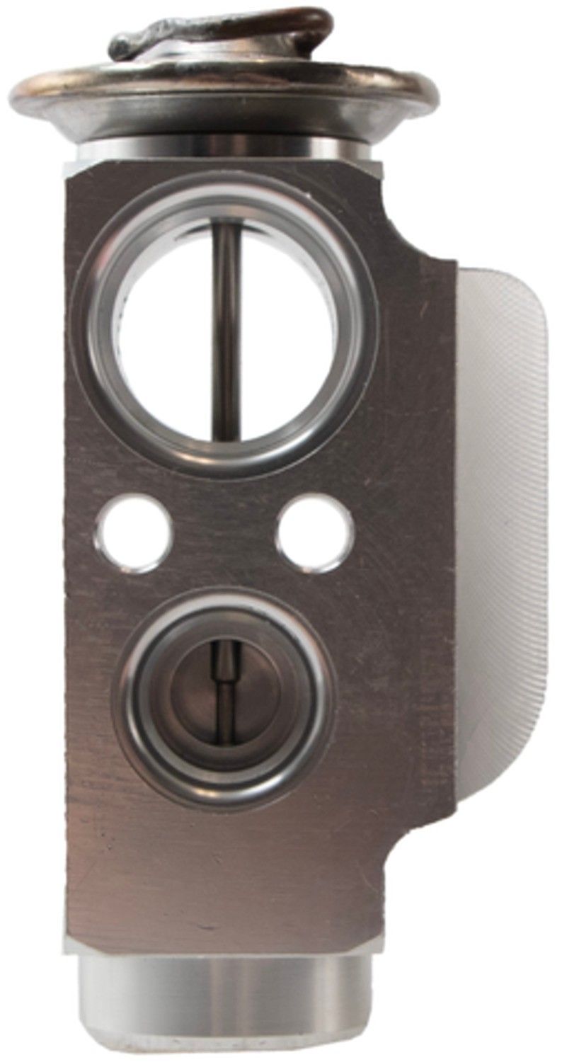 Four Seasons A/C Expansion Valve 39288