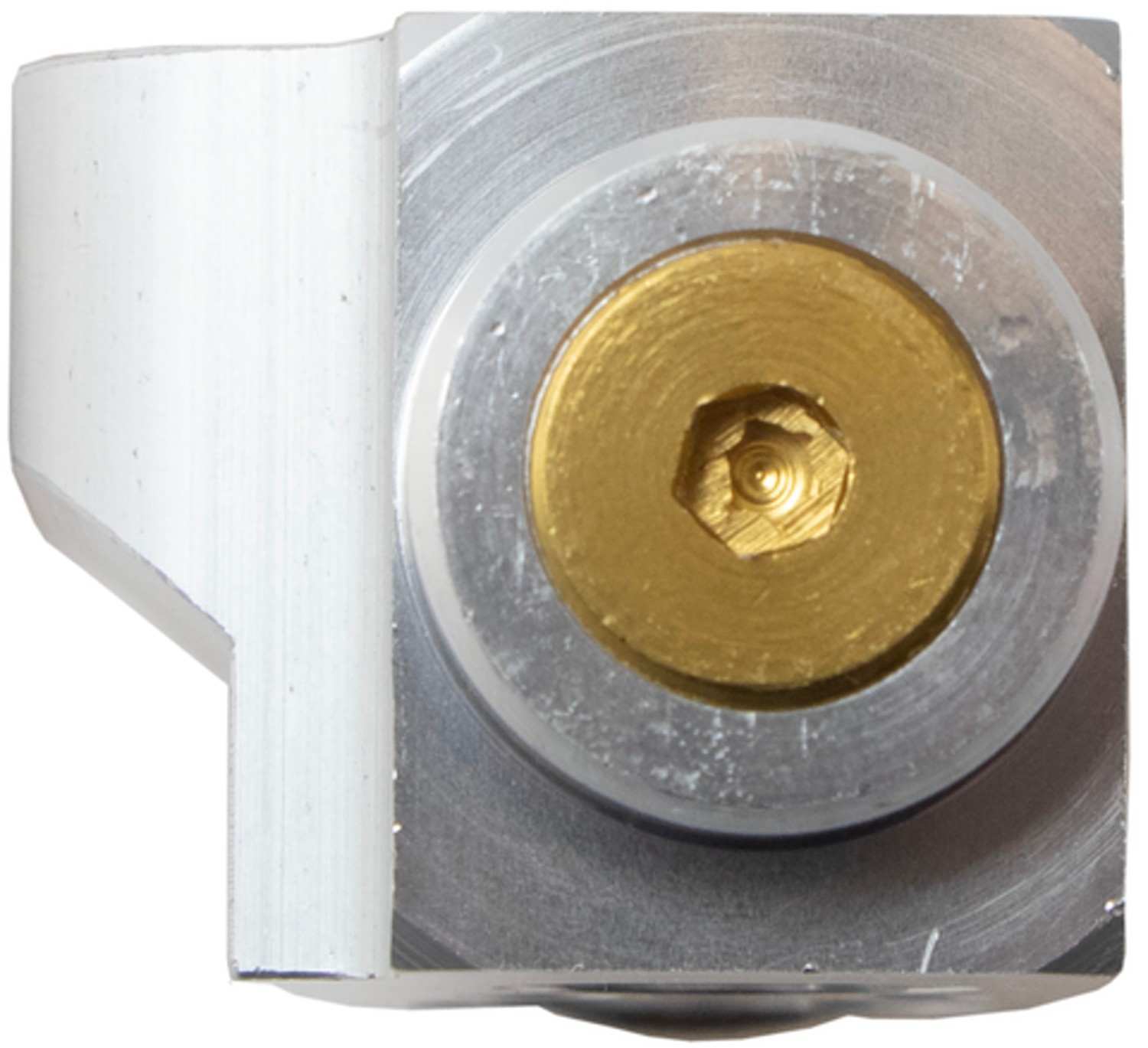 Four Seasons A/C Expansion Valve 39288