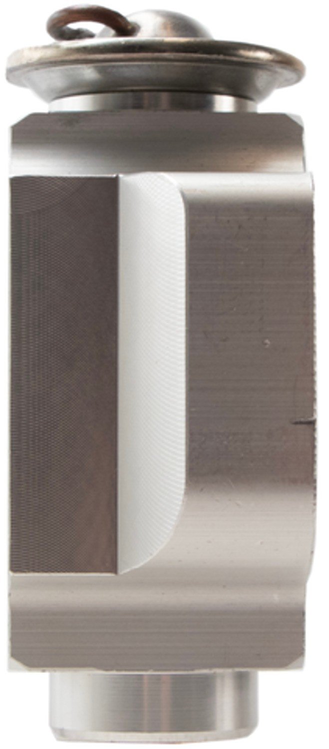 Four Seasons A/C Expansion Valve 39288