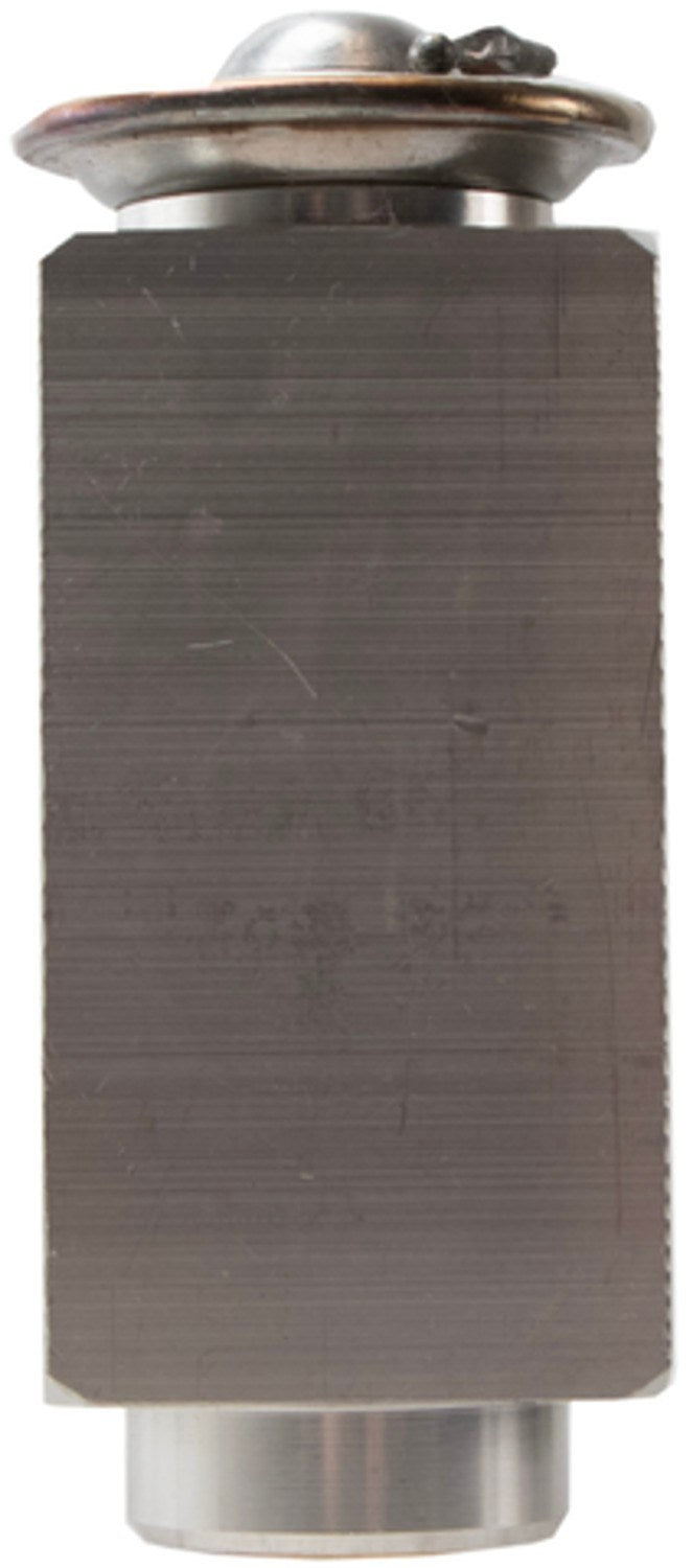 Four Seasons A/C Expansion Valve 39288