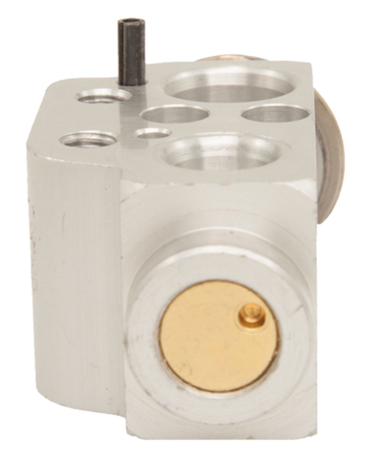 Four Seasons Block Type Expansion Valve w/o Solenoid 39289