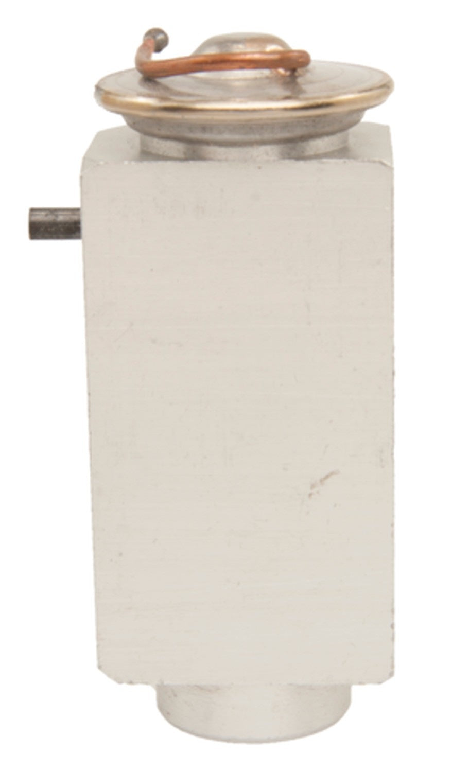 Four Seasons Block Type Expansion Valve w/o Solenoid 39289