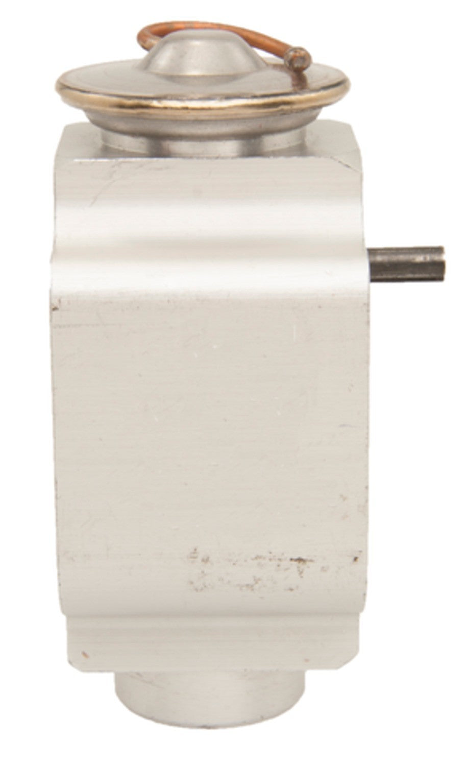 Four Seasons Block Type Expansion Valve w/o Solenoid 39289