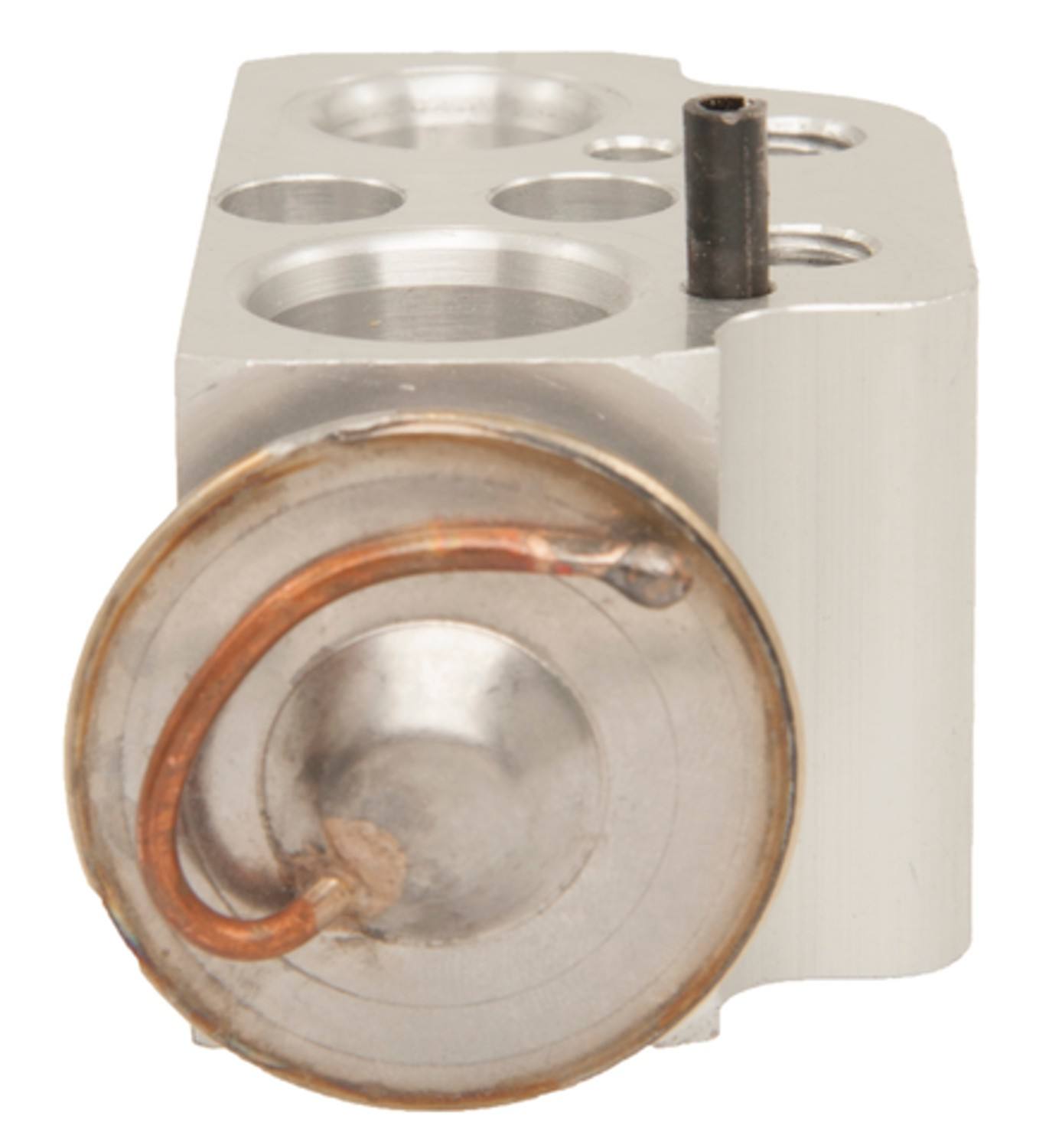 Four Seasons Block Type Expansion Valve w/o Solenoid 39289