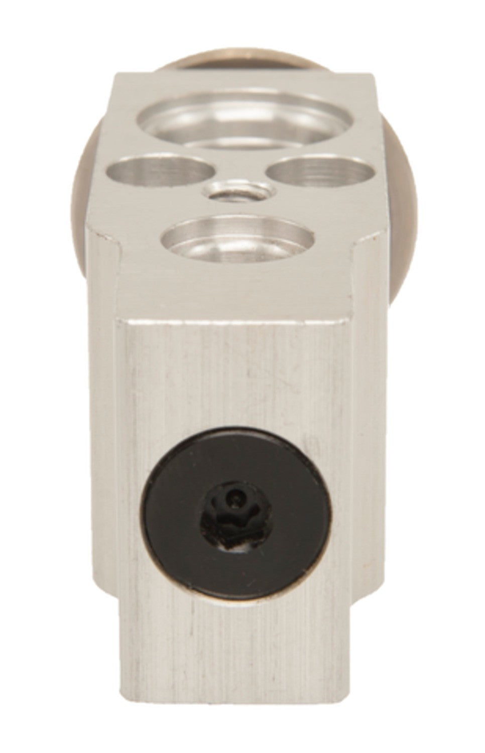 Four Seasons A/C Expansion Valve 39290