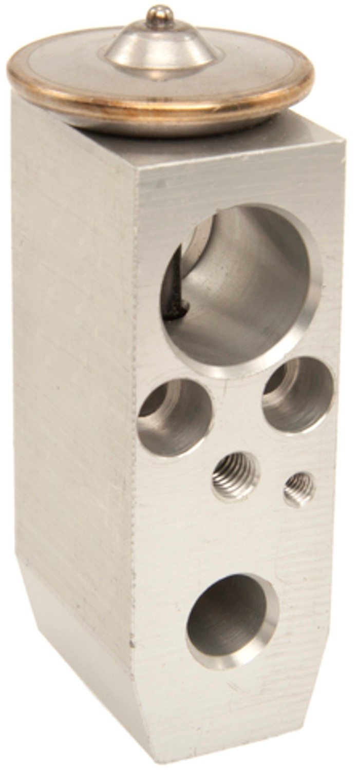 Four Seasons A/C Expansion Valve
