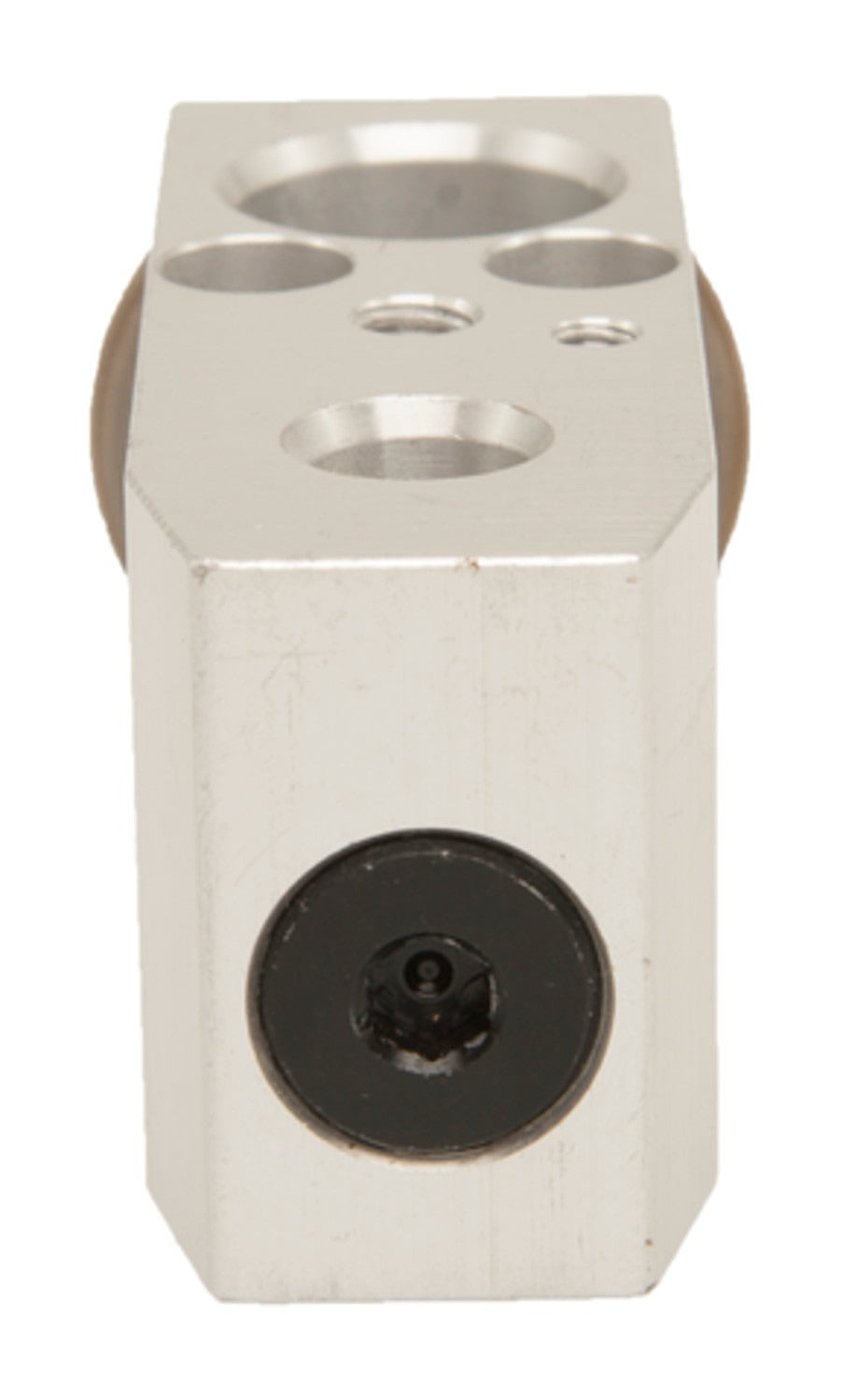 Four Seasons A/C Expansion Valve