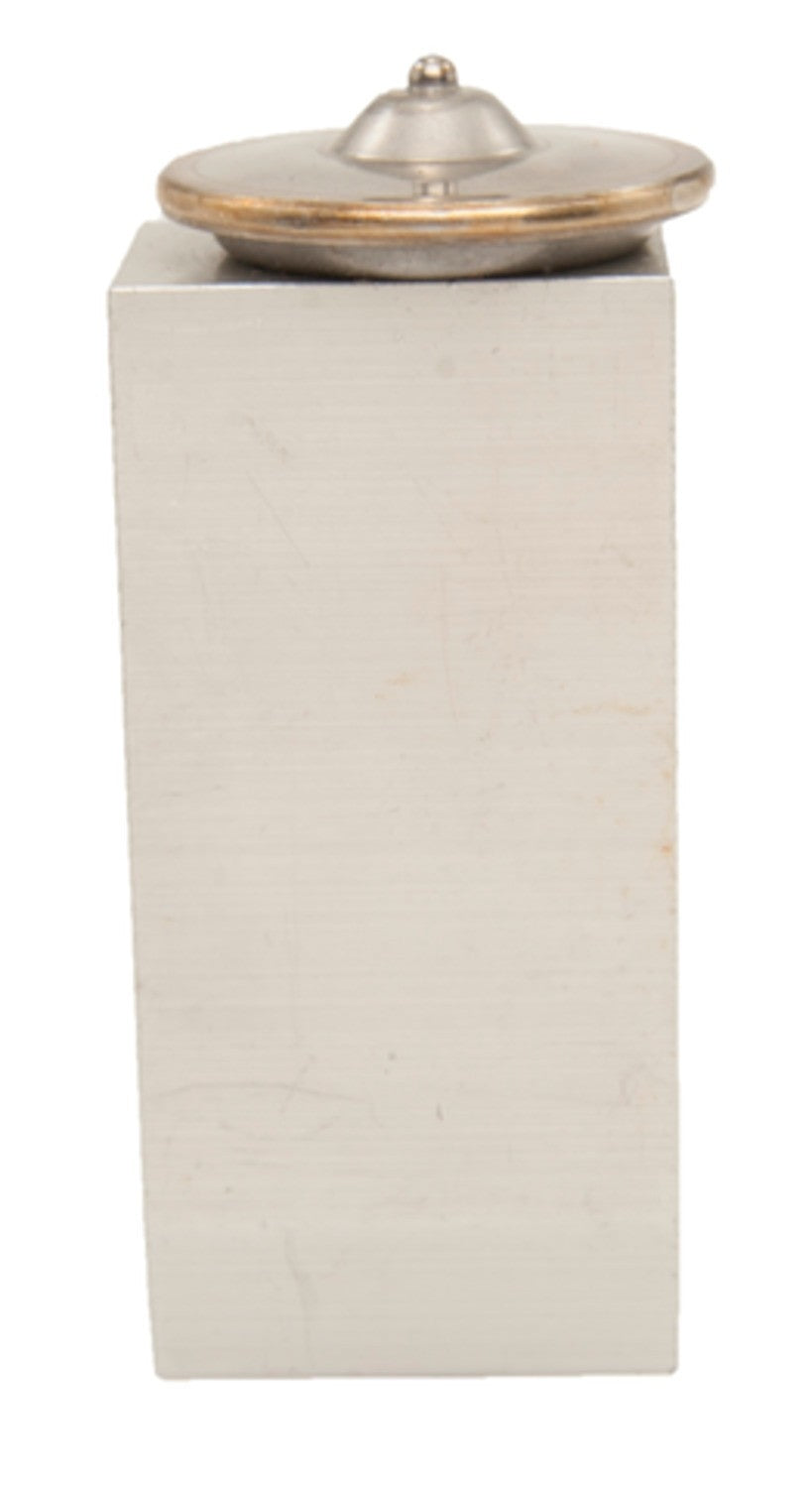 Four Seasons A/C Expansion Valve