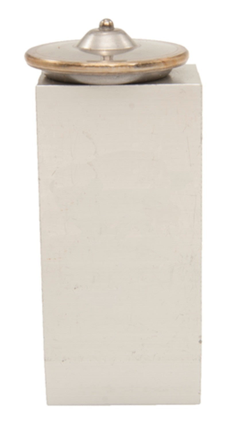 Four Seasons A/C Expansion Valve