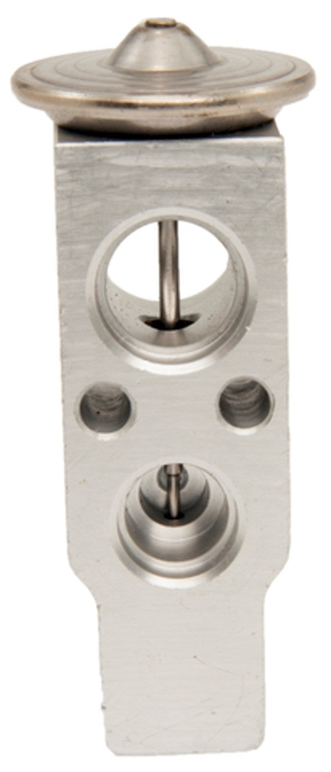 Four Seasons A/C Expansion Valve 39293