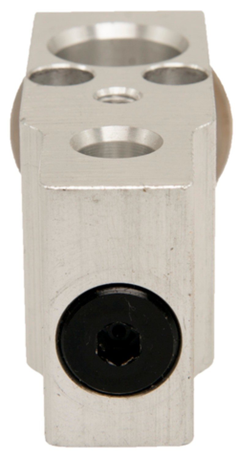 Four Seasons A/C Expansion Valve 39293