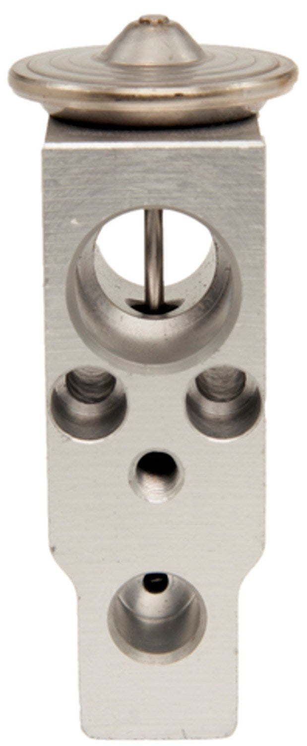 Four Seasons A/C Expansion Valve 39293