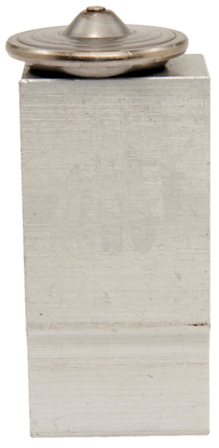 Four Seasons A/C Expansion Valve 39293