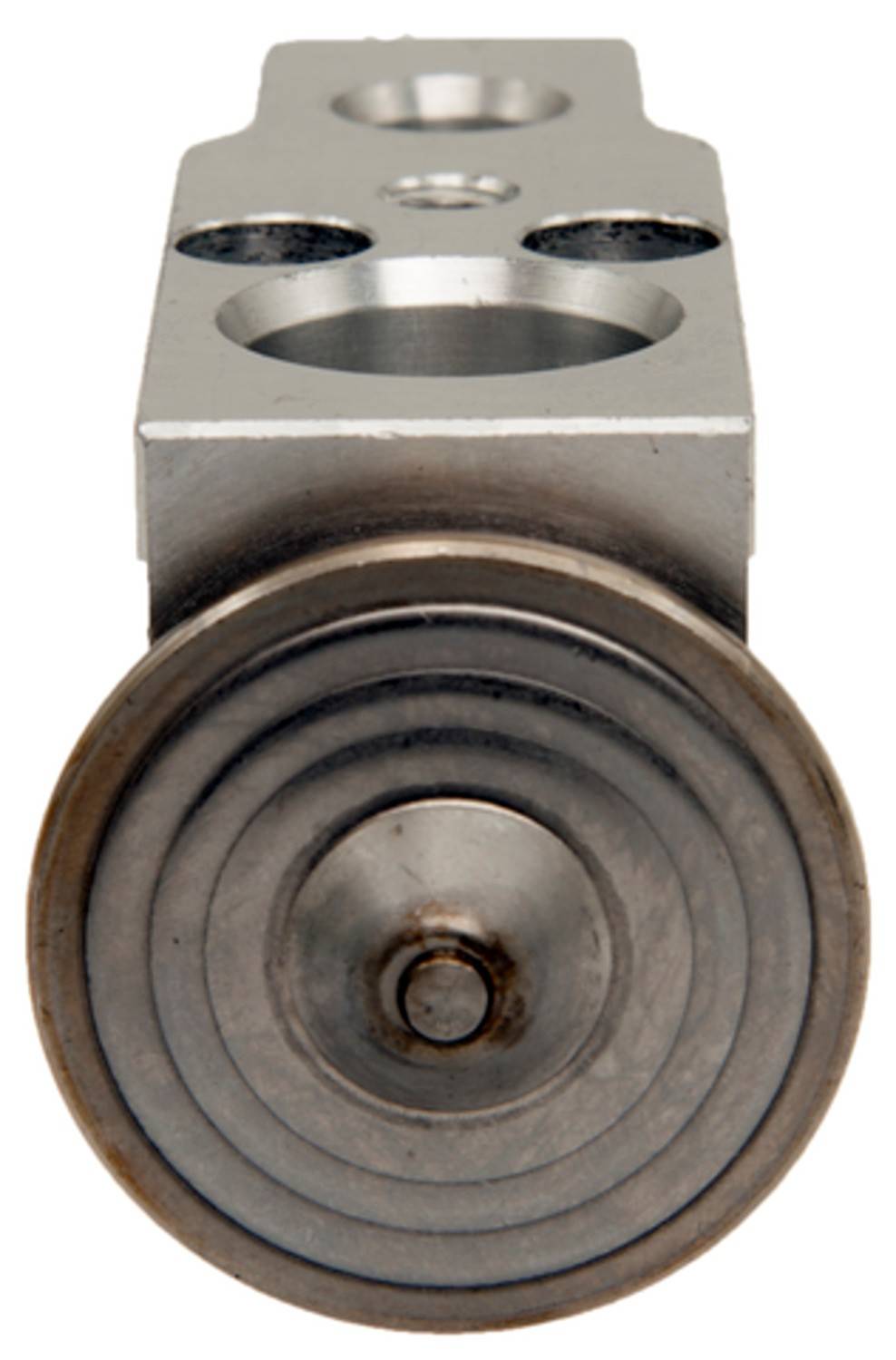Four Seasons A/C Expansion Valve 39293