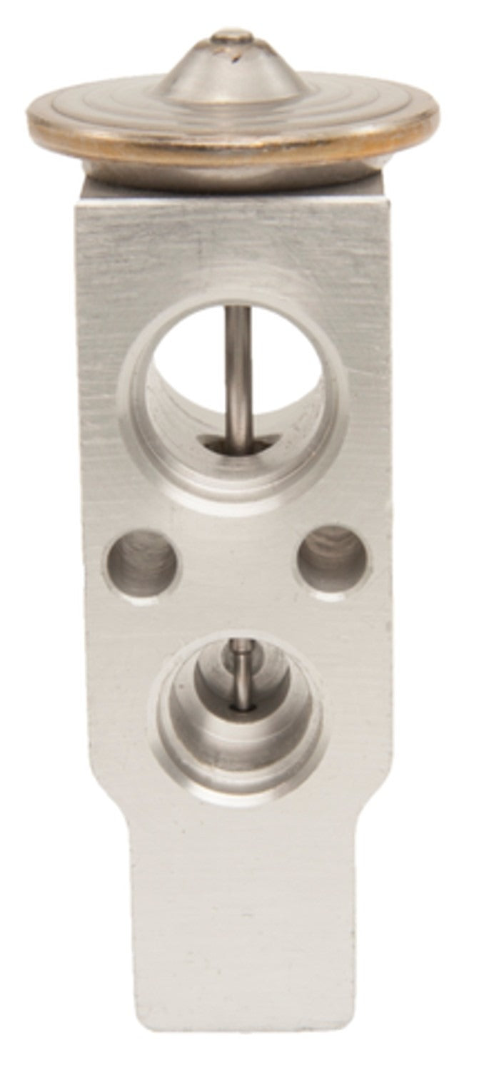 Four Seasons A/C Expansion Valve 39294