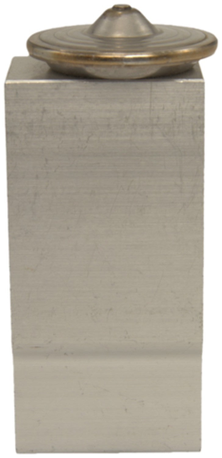 Four Seasons A/C Expansion Valve 39294