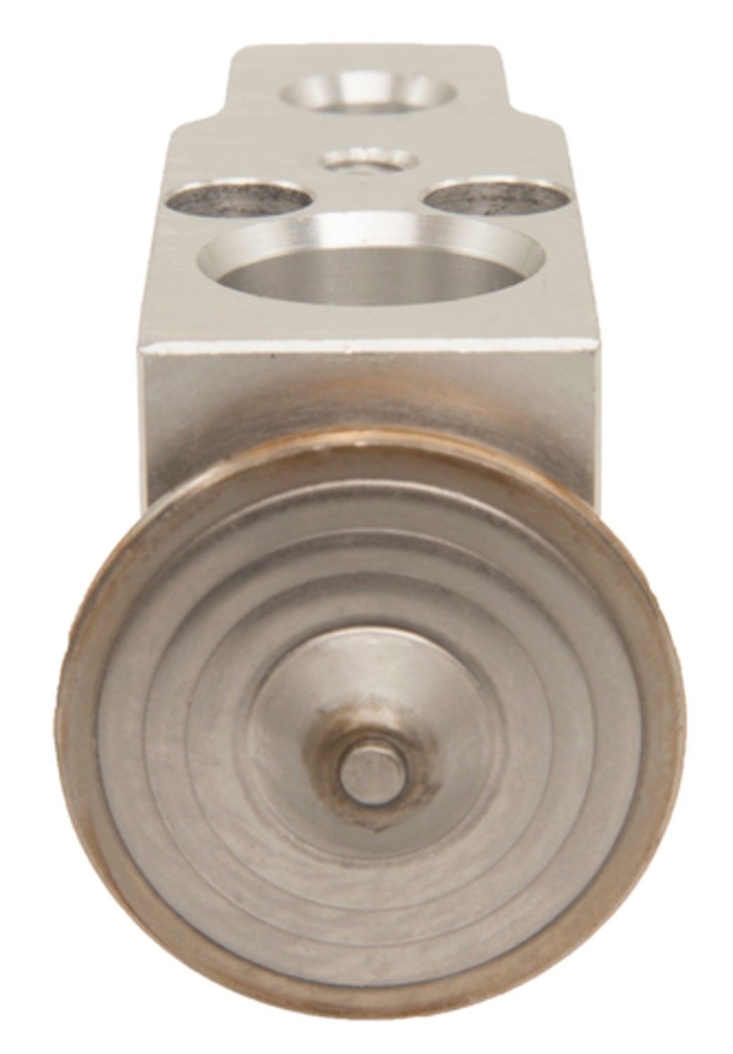 Four Seasons A/C Expansion Valve 39294