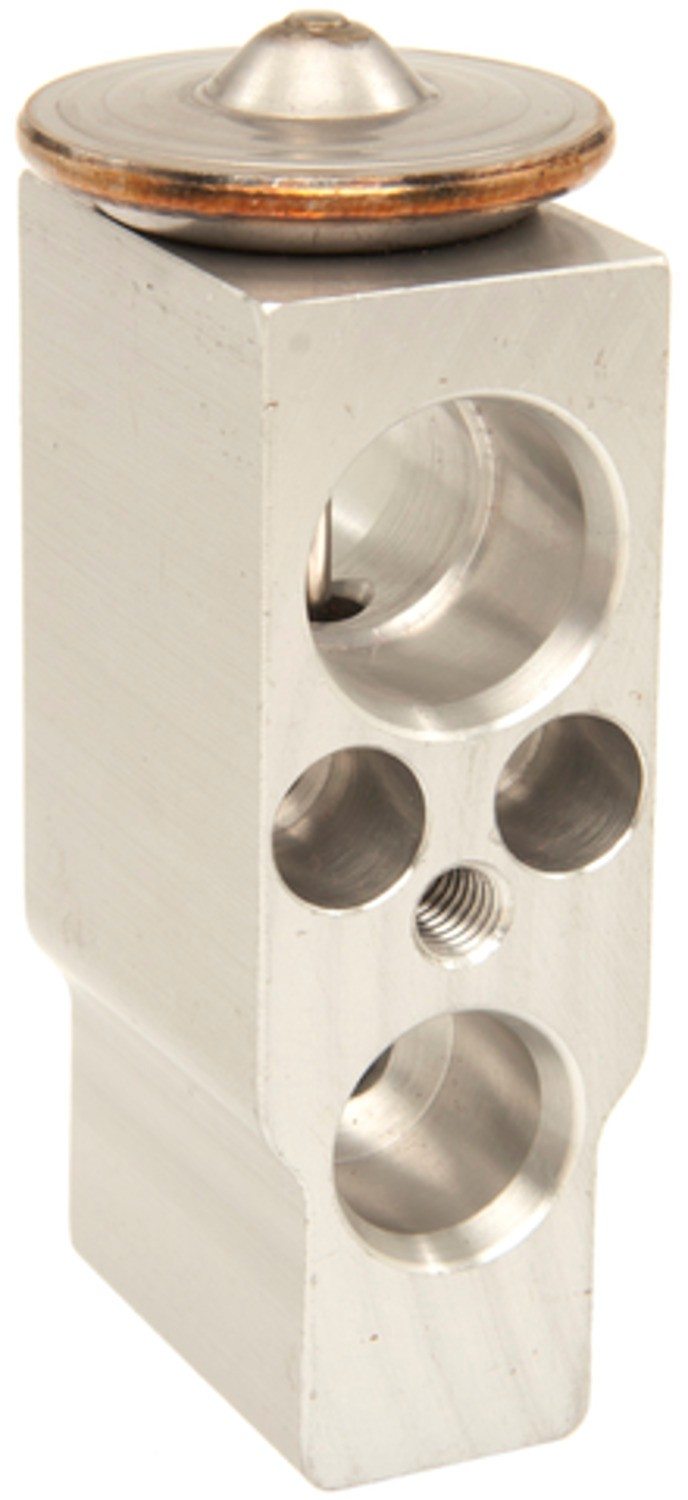 Four Seasons A/C Expansion Valve 39295