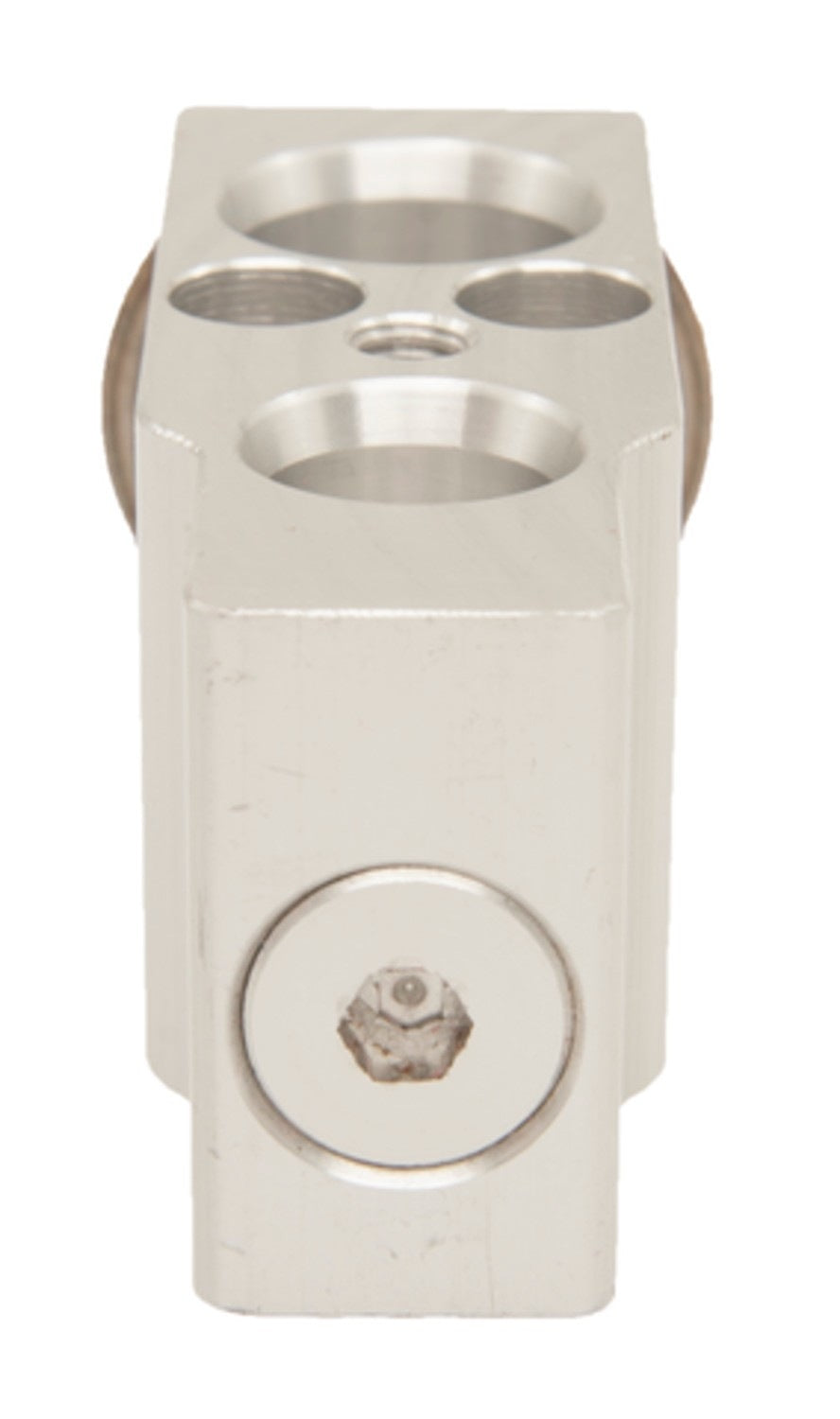 Four Seasons A/C Expansion Valve 39295