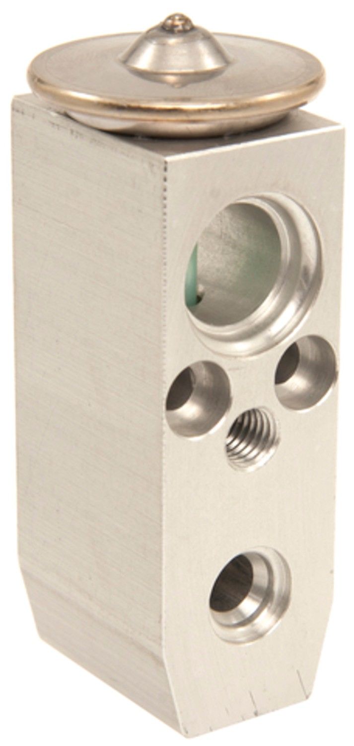 Four Seasons A/C Expansion Valve 39297