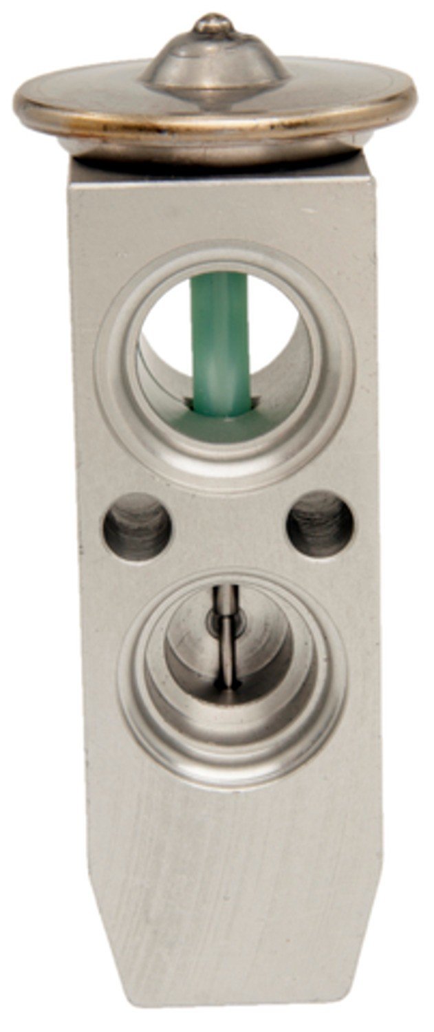 Four Seasons A/C Expansion Valve 39297