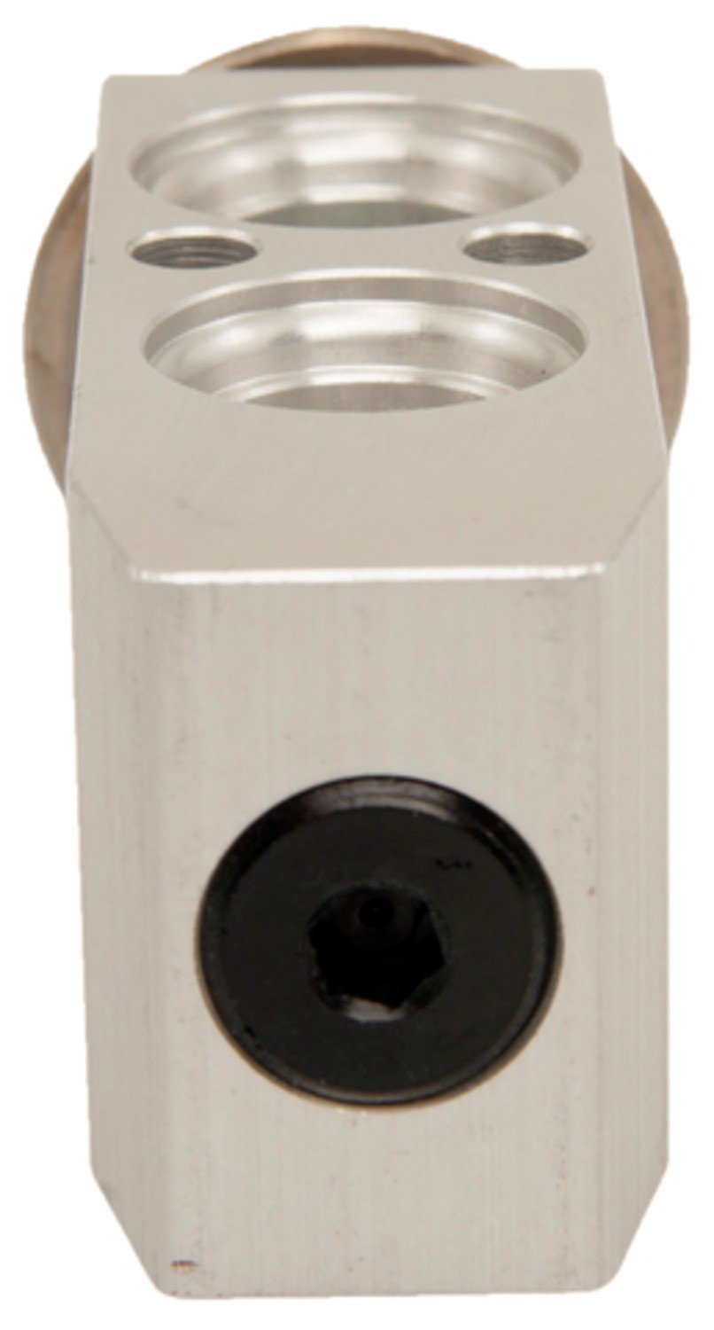 Four Seasons A/C Expansion Valve 39297