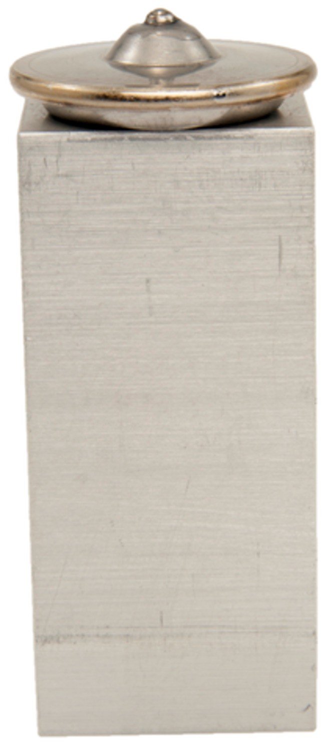 Four Seasons A/C Expansion Valve 39297