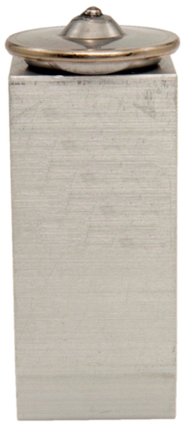 Four Seasons A/C Expansion Valve 39297