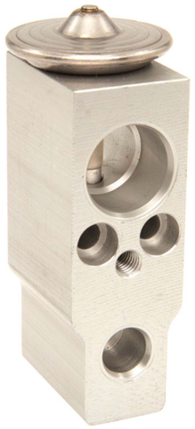 Four Seasons A/C Expansion Valve 39298