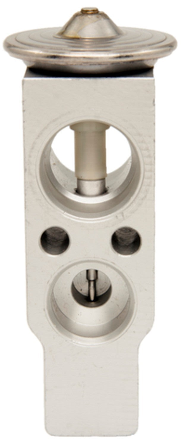 Four Seasons A/C Expansion Valve 39298