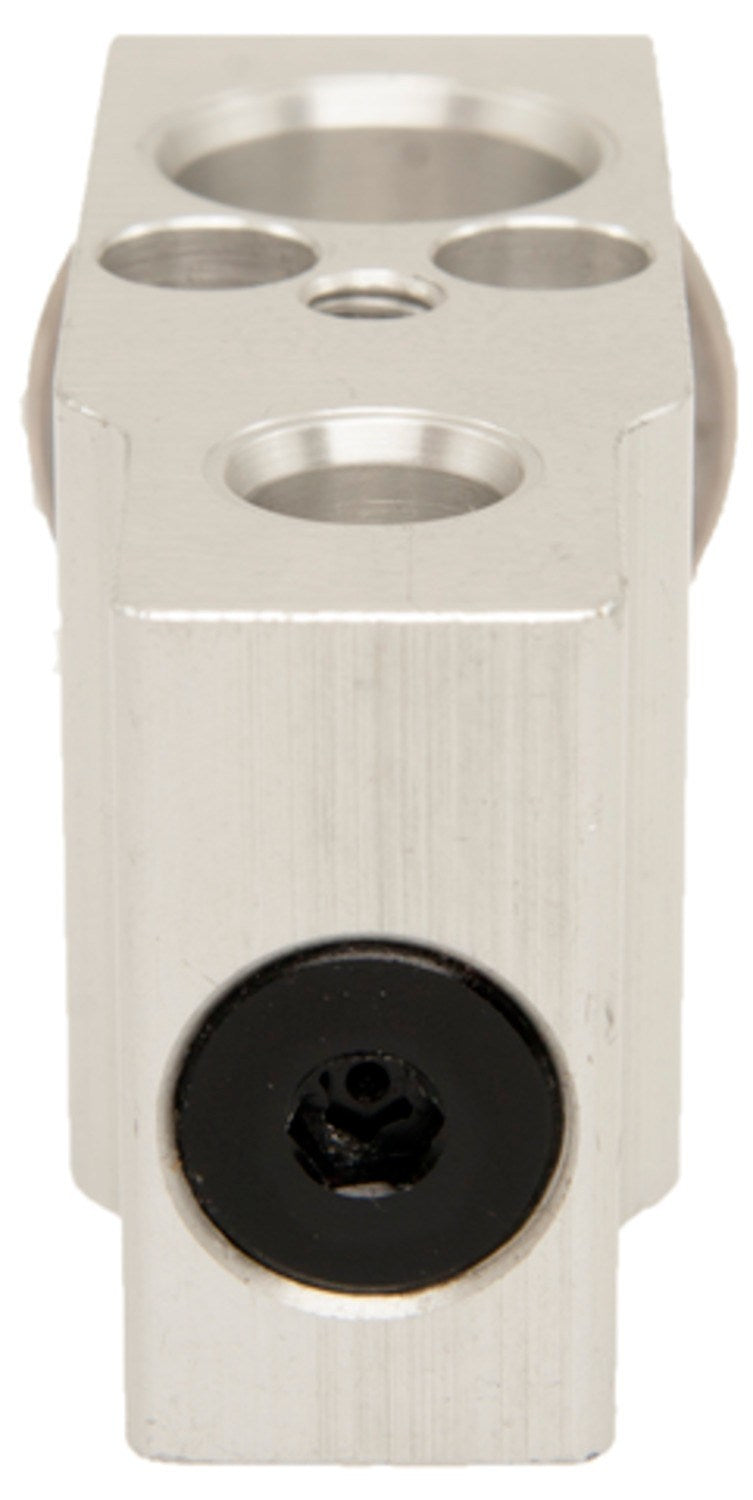 Four Seasons A/C Expansion Valve 39298