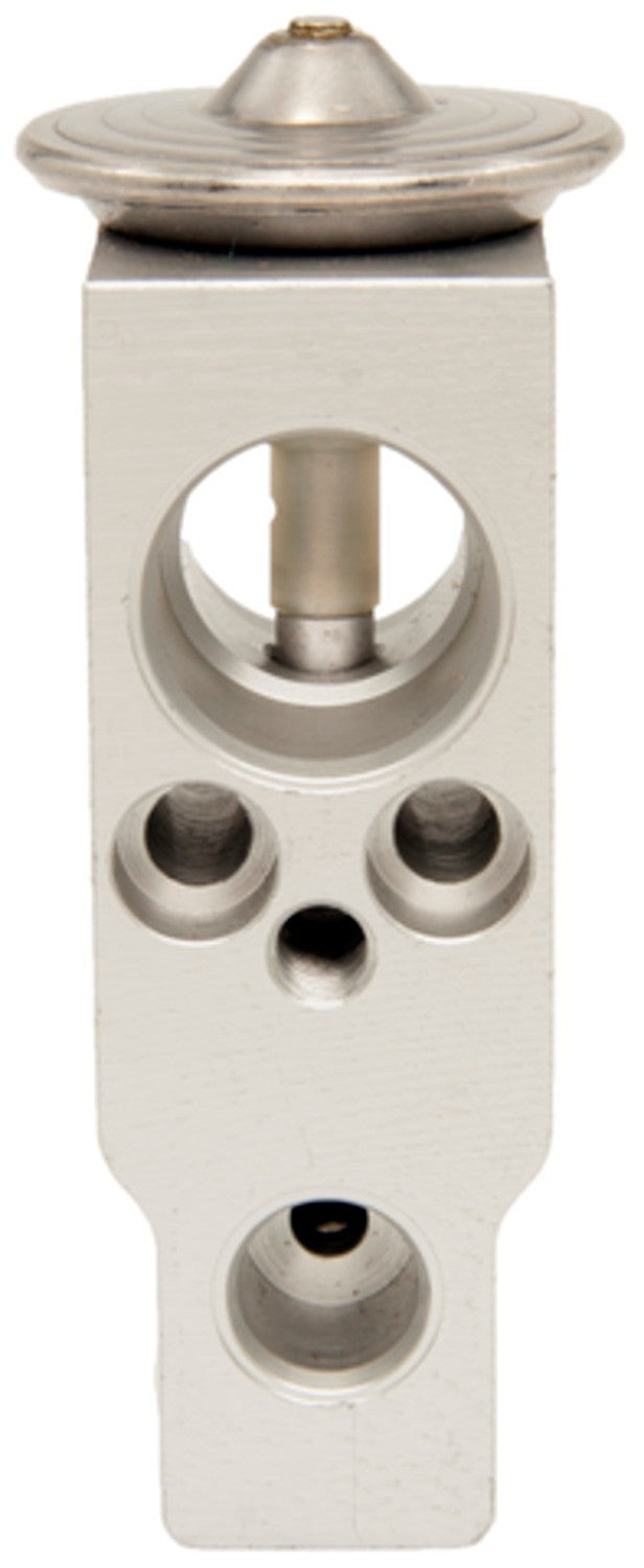 Four Seasons A/C Expansion Valve 39298