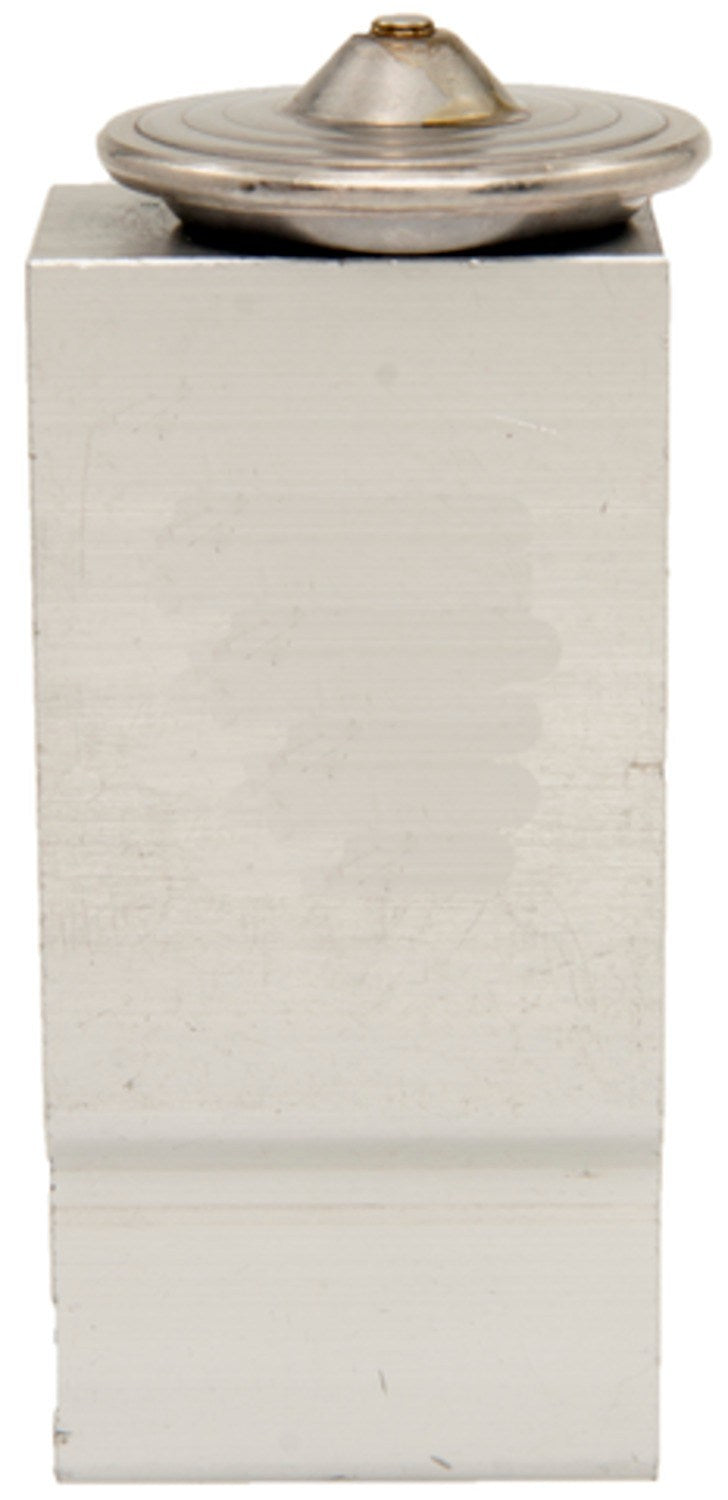 Four Seasons A/C Expansion Valve 39298