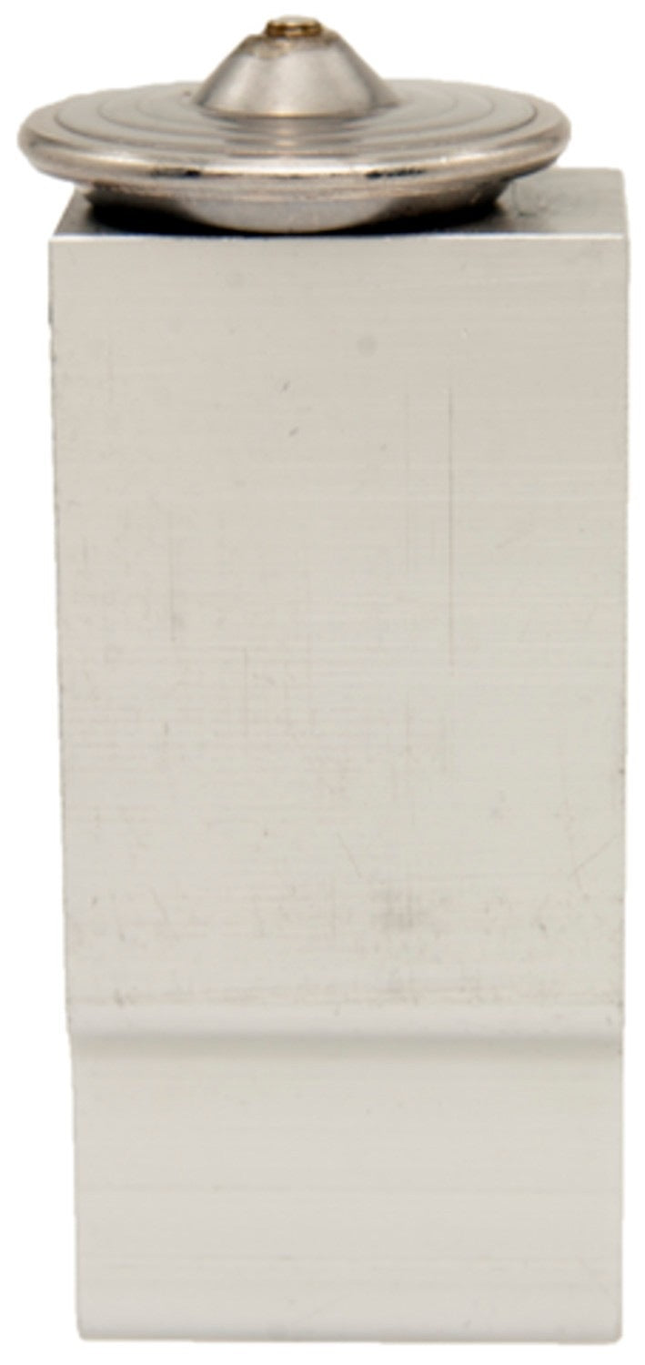 Four Seasons A/C Expansion Valve 39298