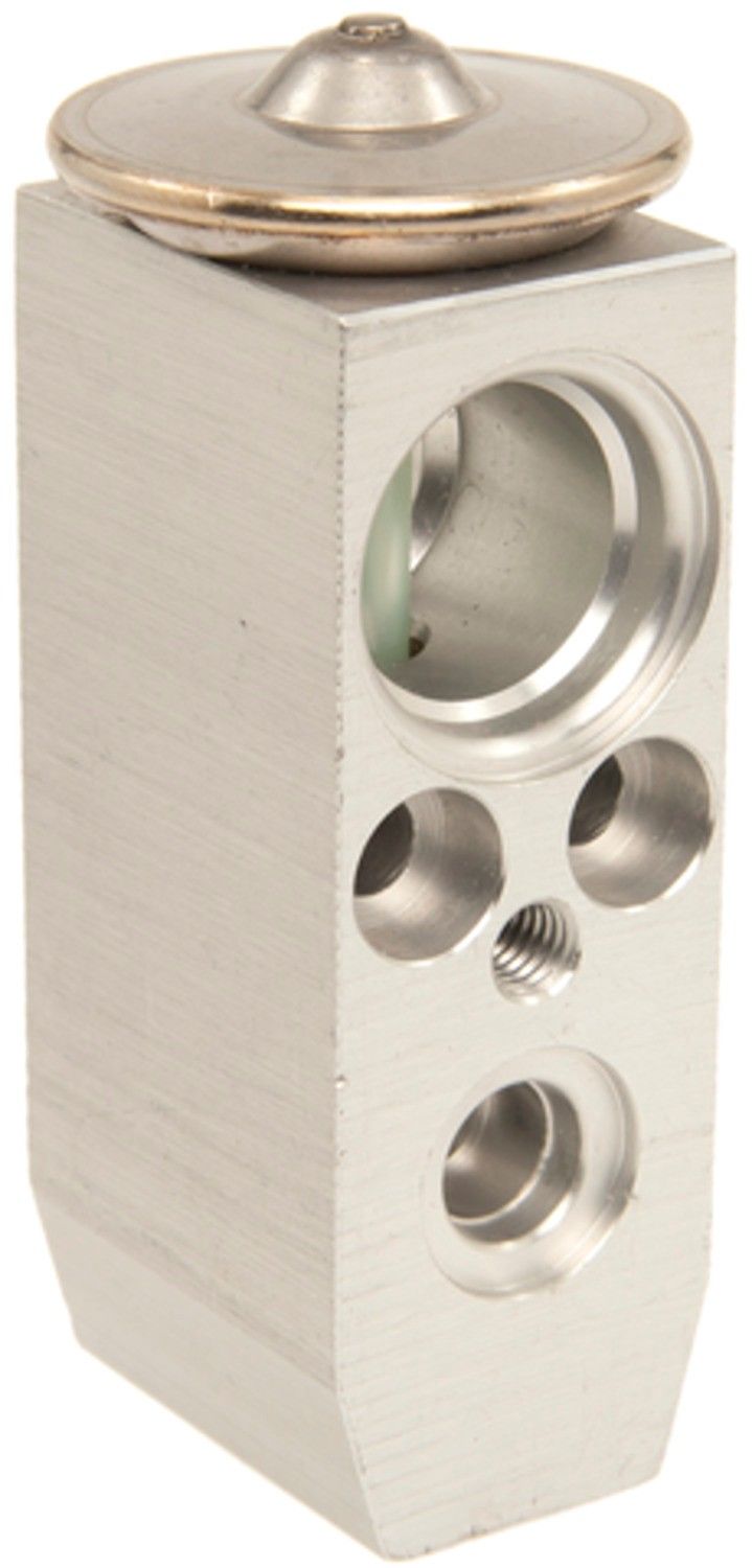 Four Seasons A/C Expansion Valve 39299