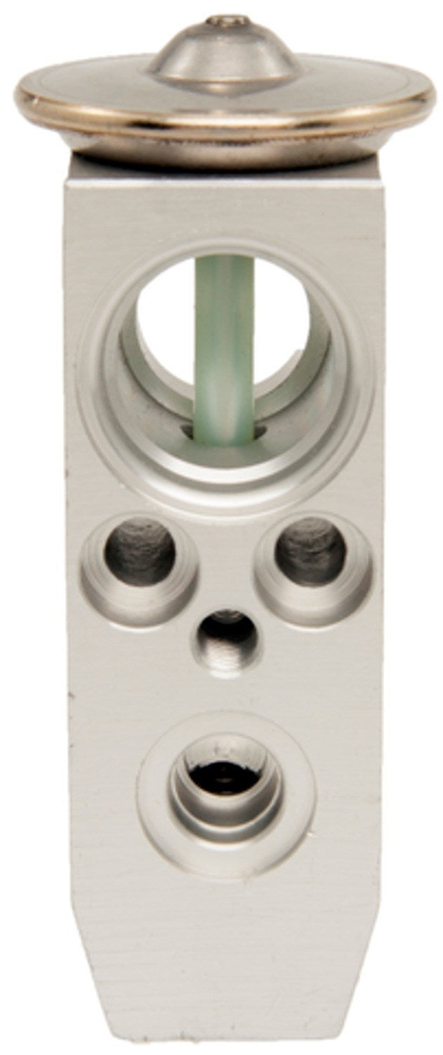 Four Seasons A/C Expansion Valve 39299